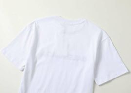 Picture of Balenciaga T Shirts Short _SKUBalenciagaM-3XL2205432351